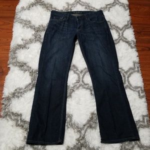 Guess jeans 33 × 30